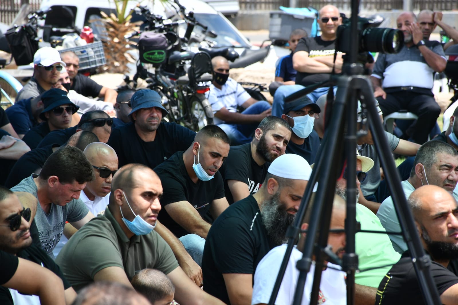 WhatsApp Image 2020-07-24 at 2.04.08 PM.jpeg.jpeg